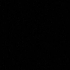 Meet your Posher, Luke